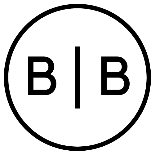 Byte Back Logo