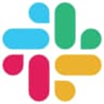 Slack logo