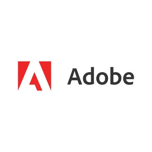 Adobe Creative Cloud