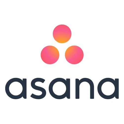 Asana