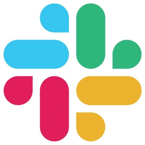 Slack